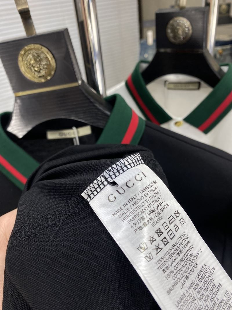 Gucci T-Shirts